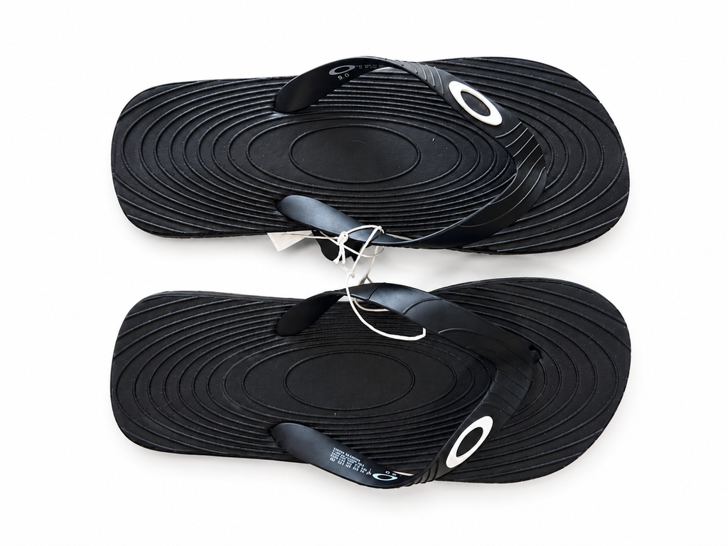 Sandalias OAKLEY