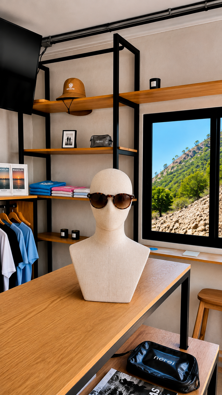 Lentes Genericos