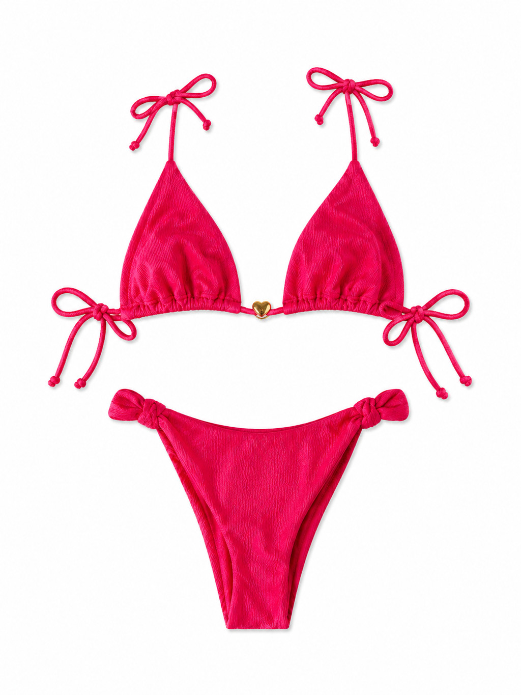 MARCEE Bikinis