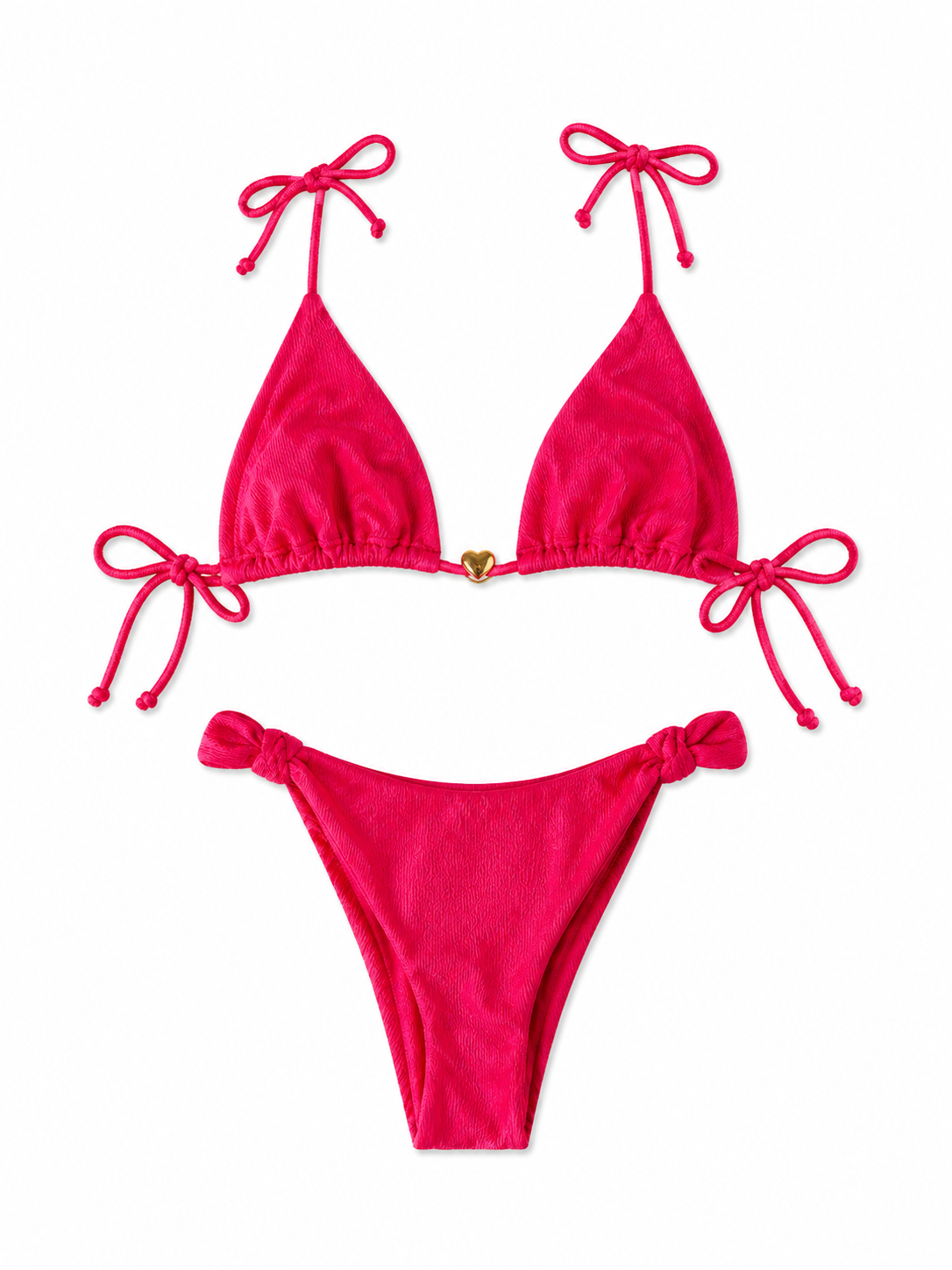 MARCEE Bikinis