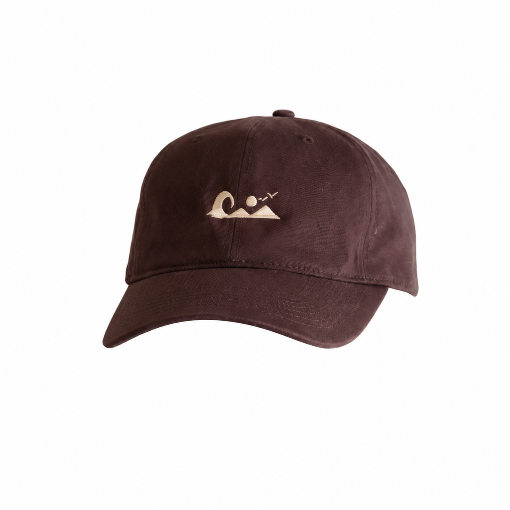 TERCIA Gorras