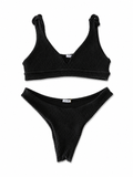 MARCEE Bikinis
