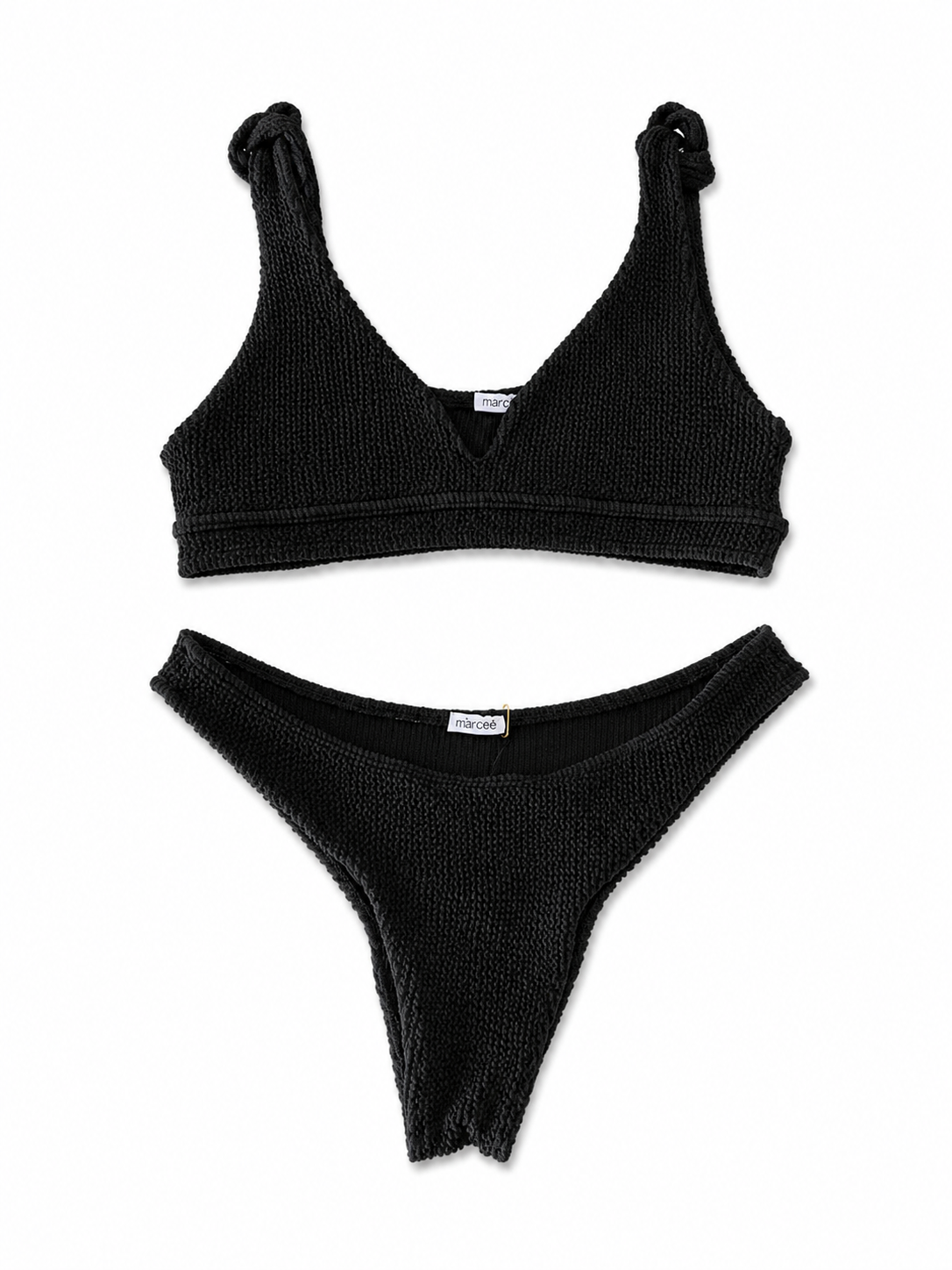 MARCEE Bikinis