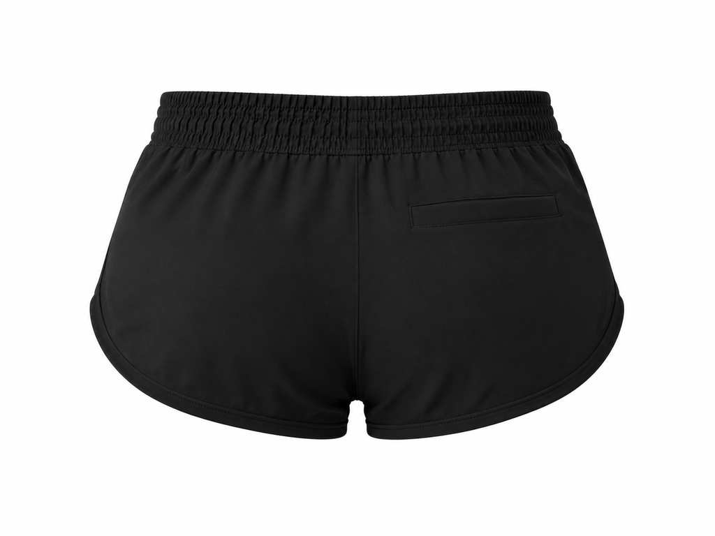 ROXY Short