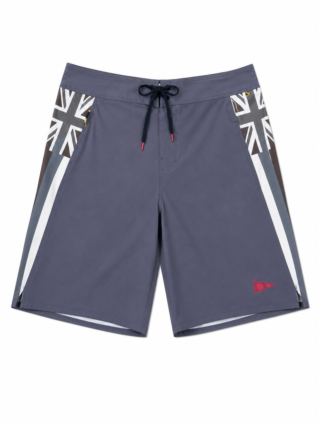 Florence Marine X Short