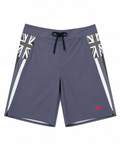 Florence Marine X Short