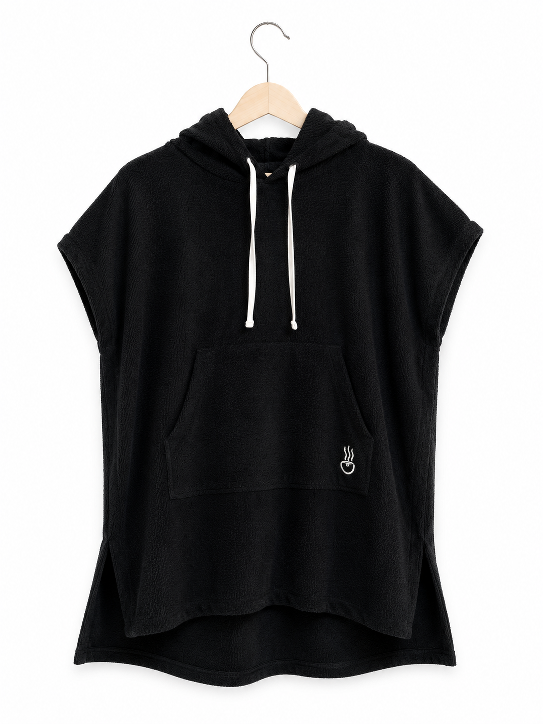 ANEMONA PONCHOS Normal