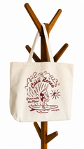 Tote Bag Casa Zense