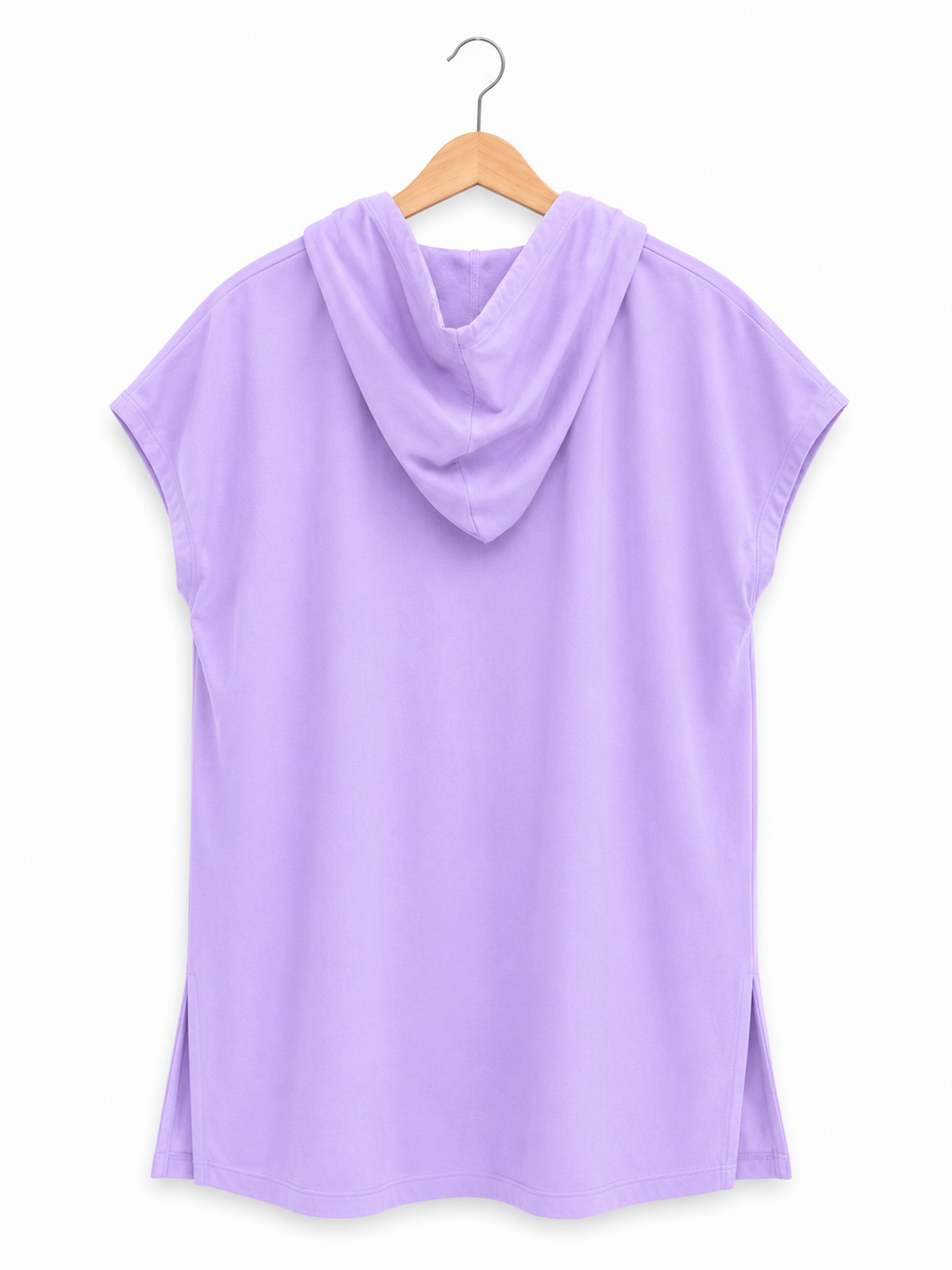 ANEMONA PONCHOS Fast Dry