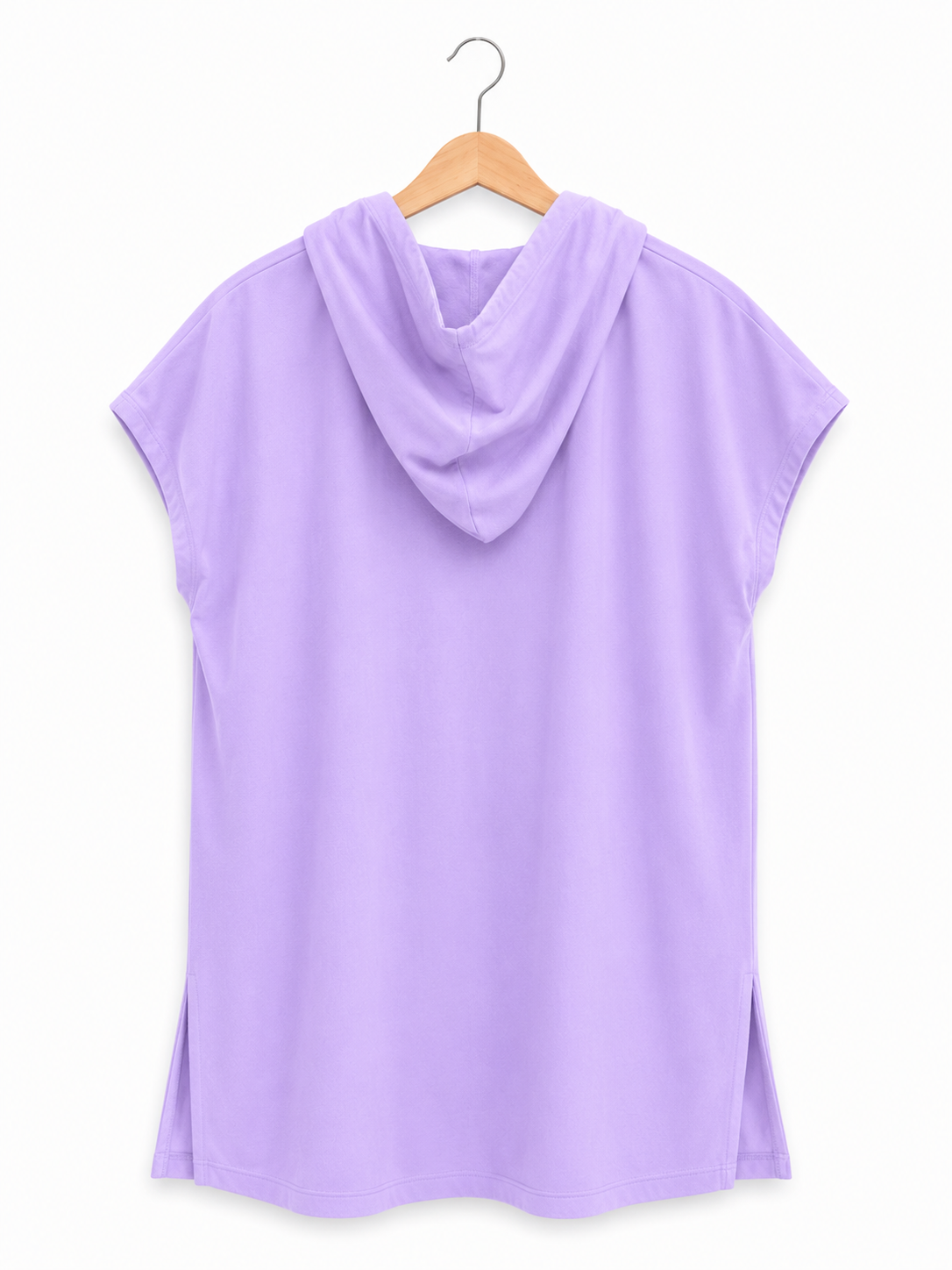 ANEMONA PONCHOS Fast Dry