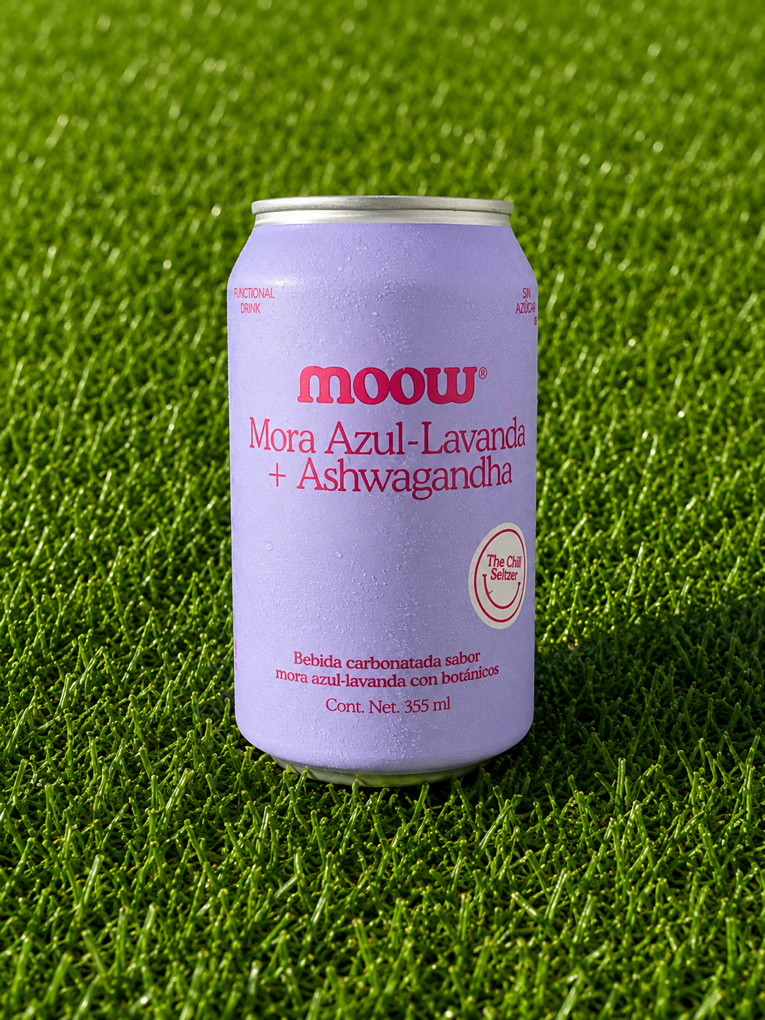 Moow