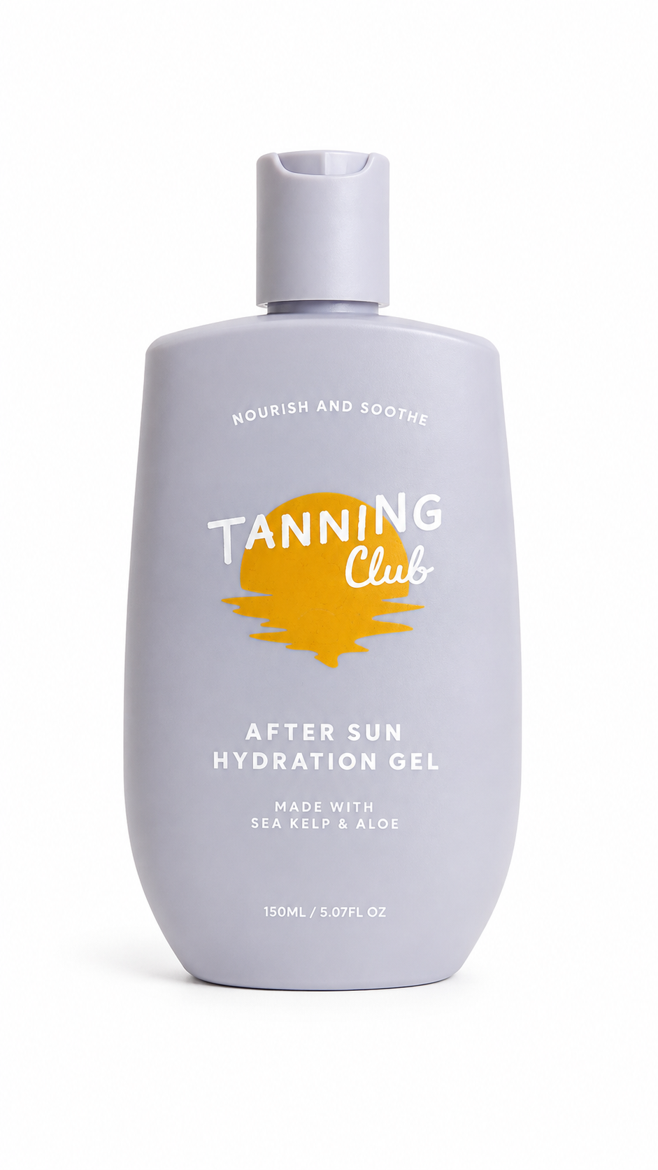 Tanning Club