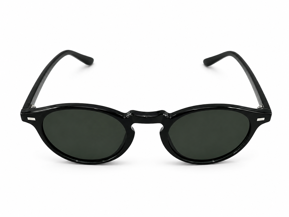 Lentes Genericos