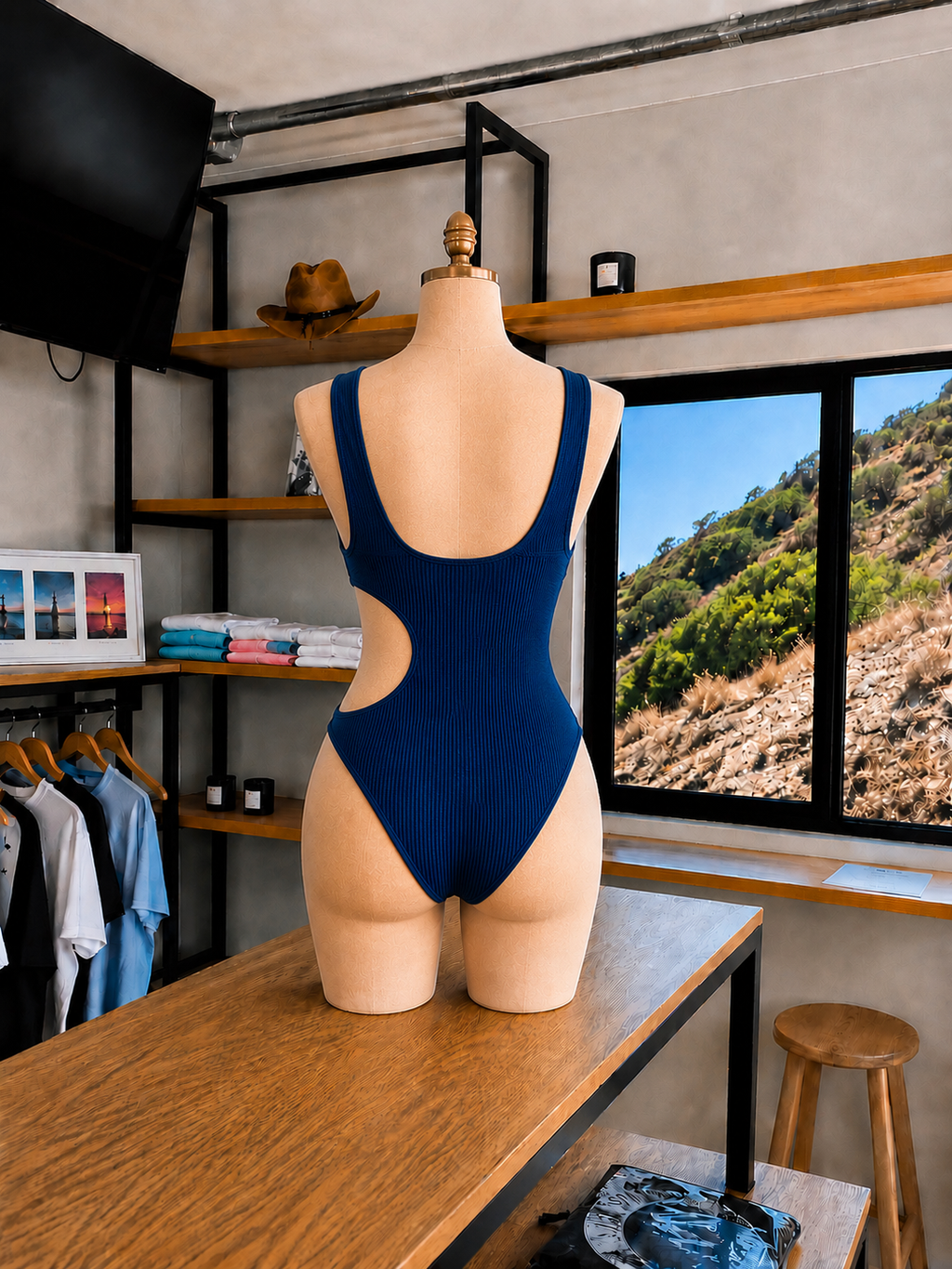 MARCEE Bikinis