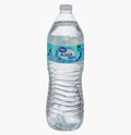 Agua Natural