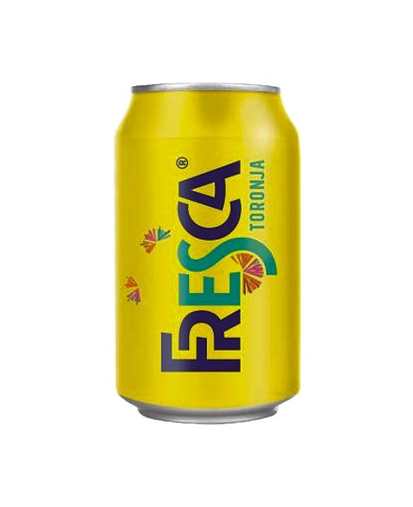 Refresco