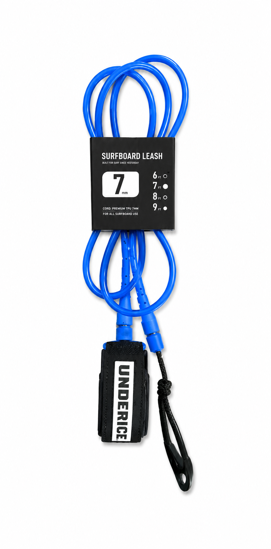 UNDERICE Leash