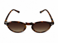 Lentes Genericos