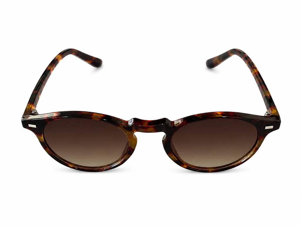 Lentes Genericos