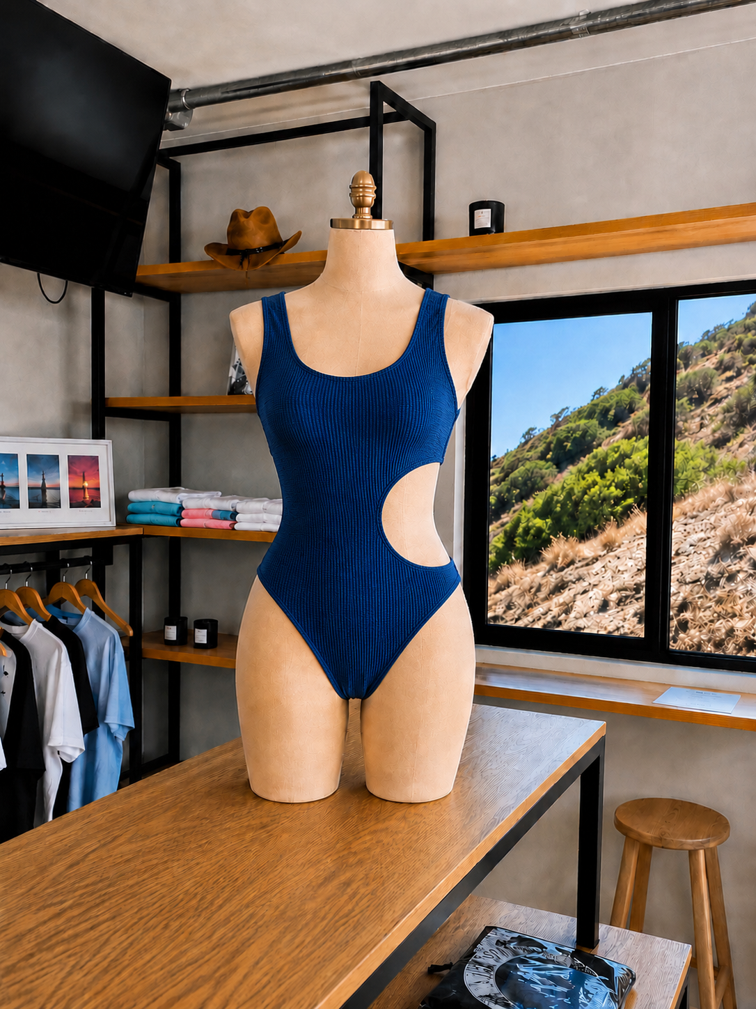 MARCEE Bikinis