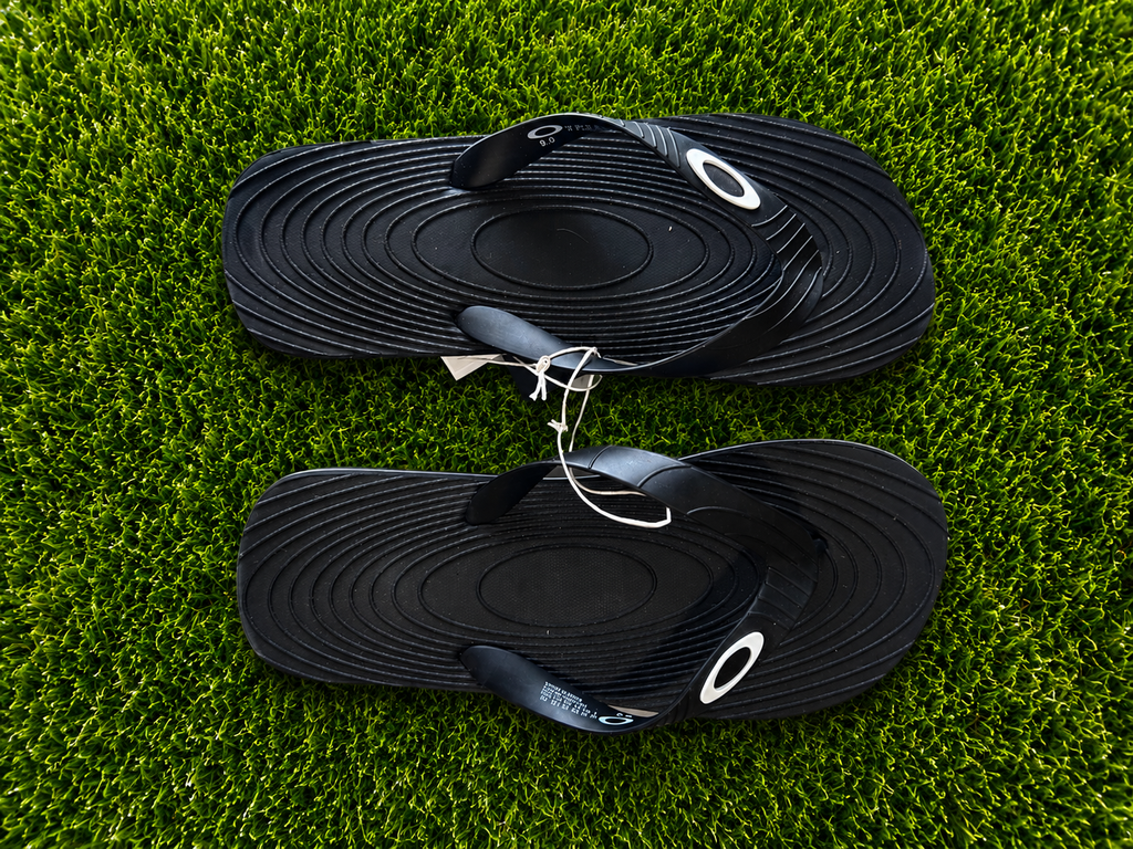 Sandalias OAKLEY