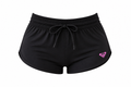 ROXY Short