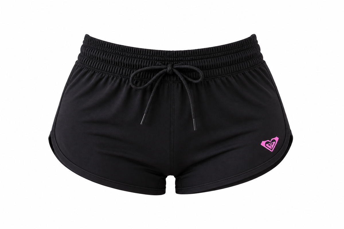 ROXY Short
