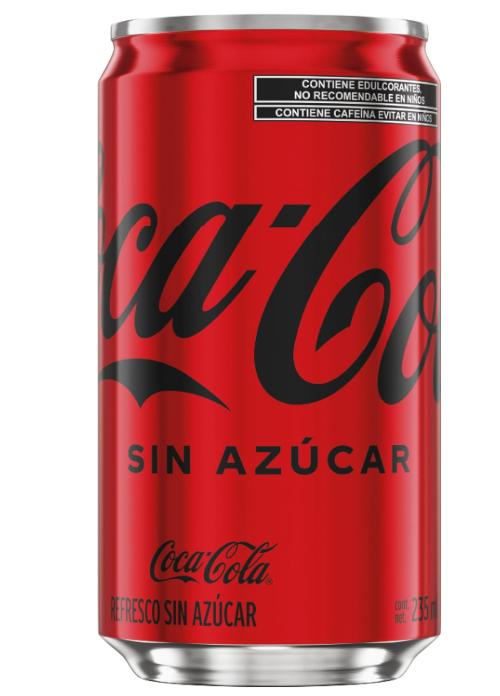 Refresco