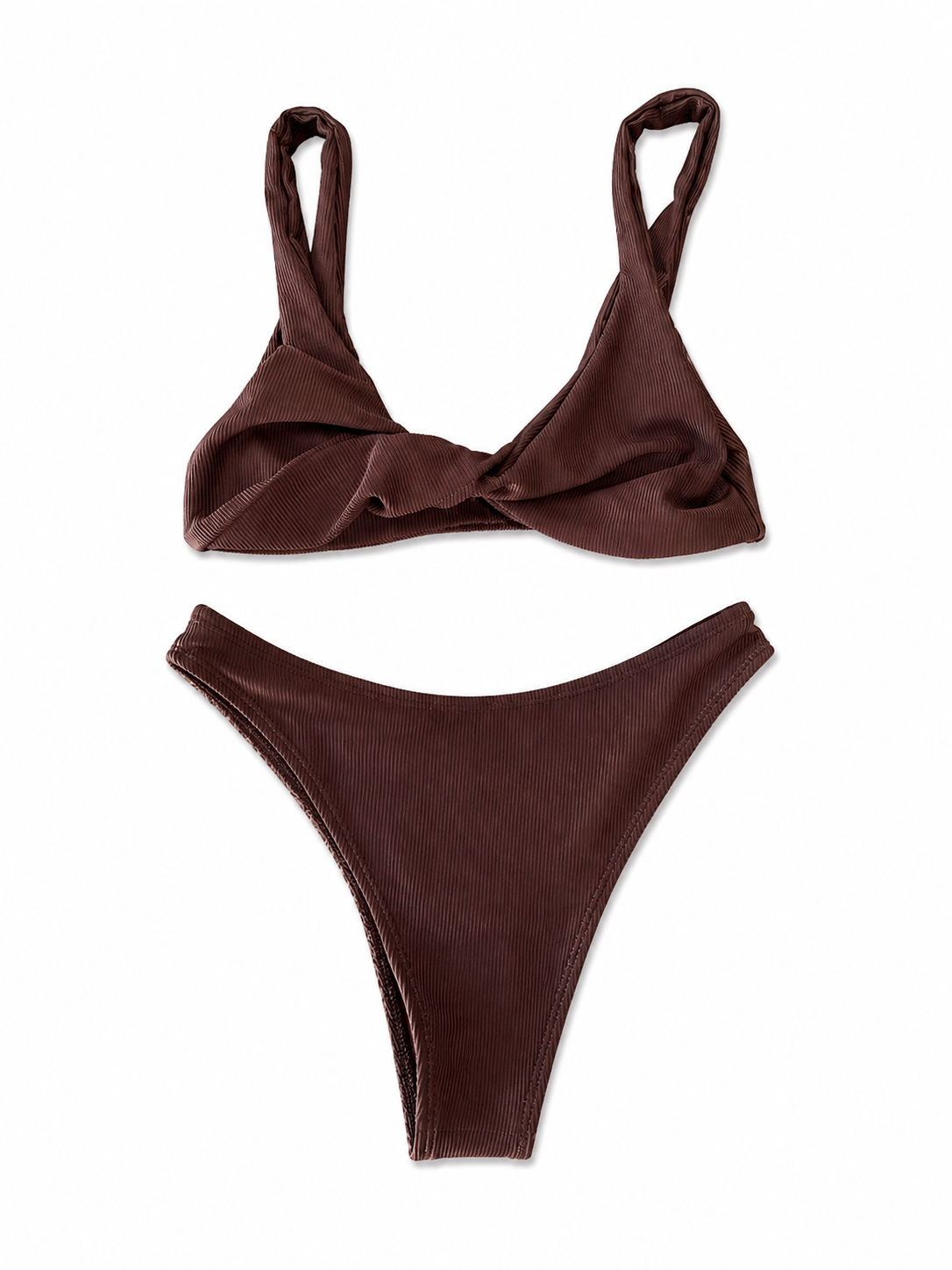 MARCEE Bikinis