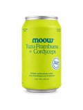 Moow