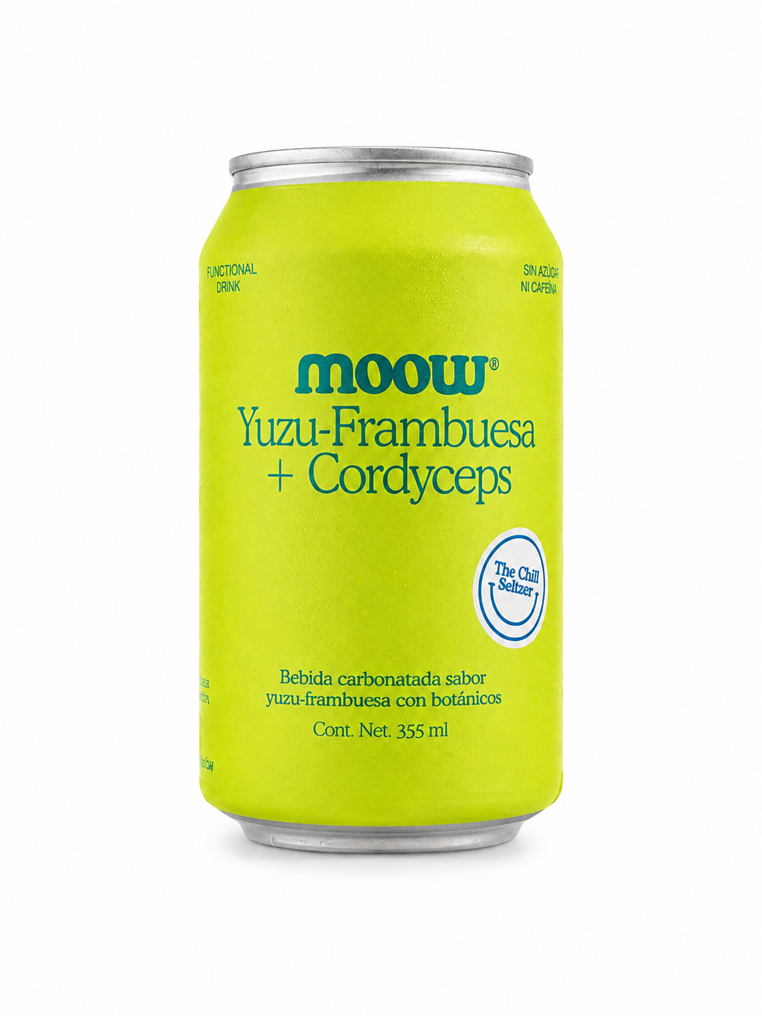 Moow