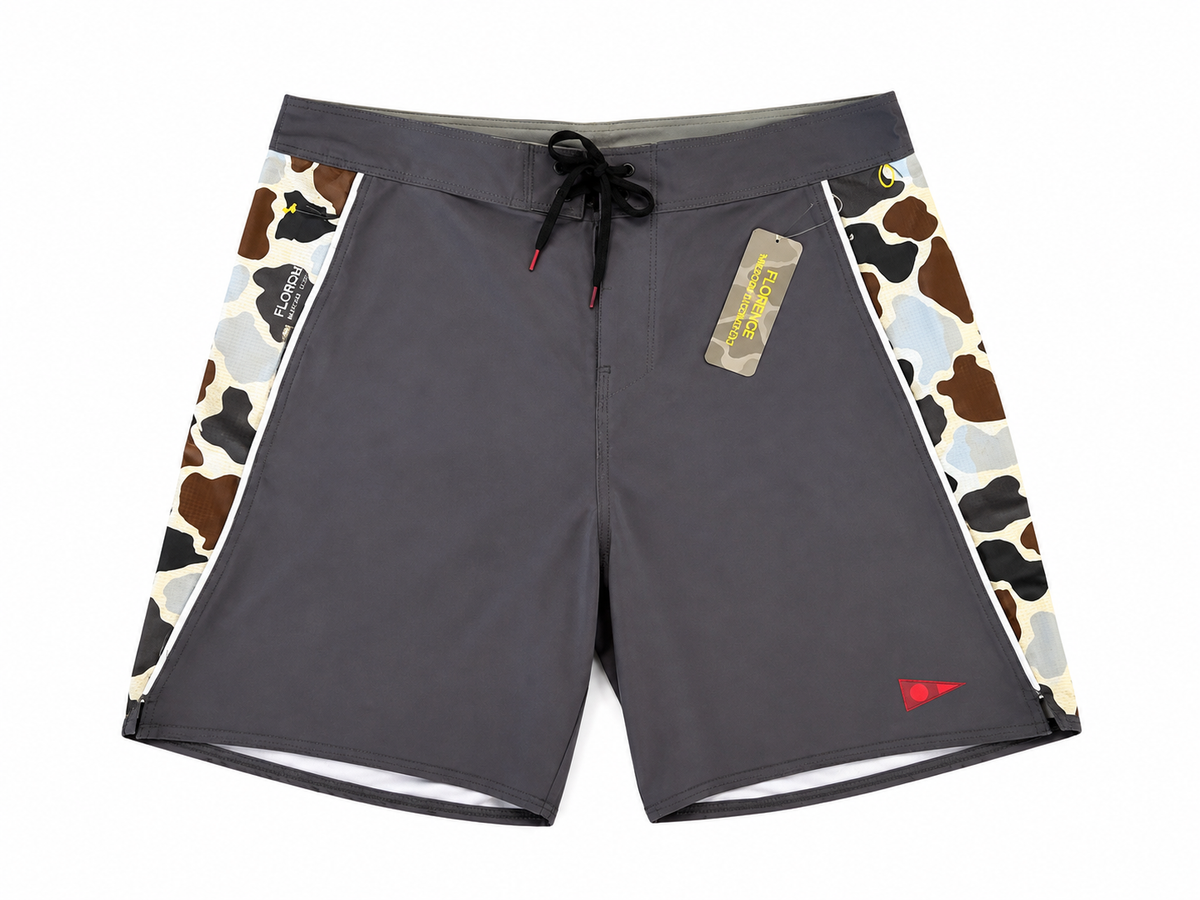 Florence Marine X Short