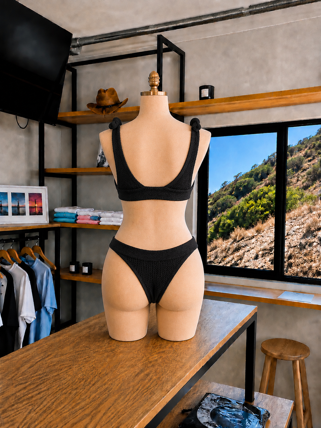 MARCEE Bikinis