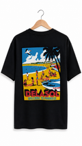 DELASOL Playa
