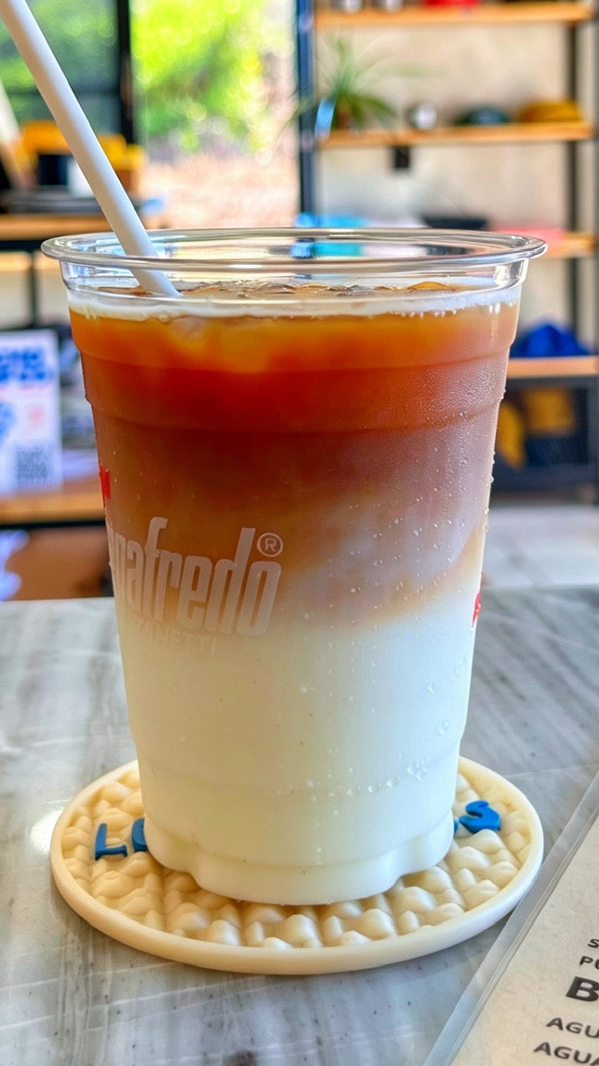 Latte
