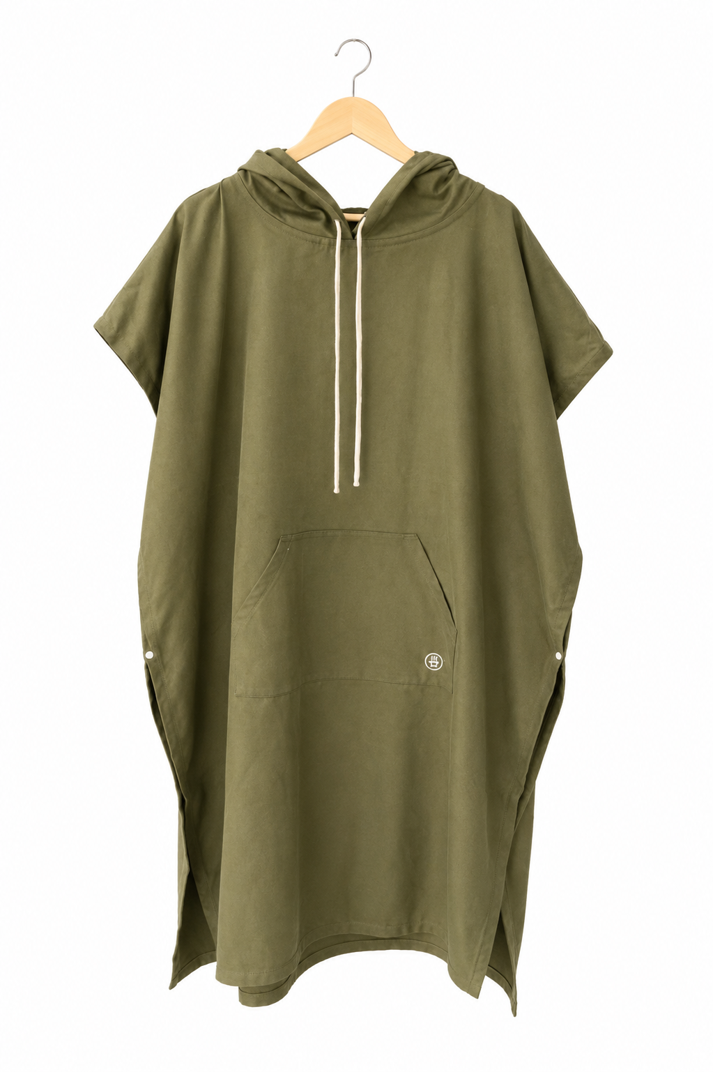 ANEMONA PONCHOS Fast Dry
