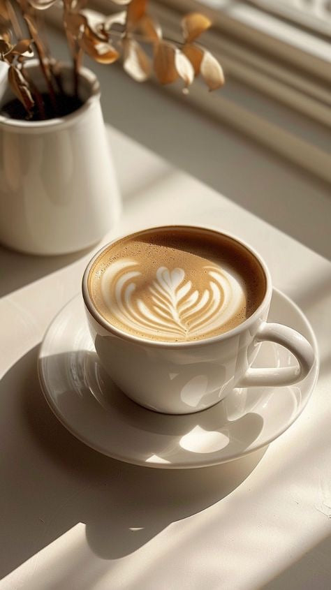Capuchino