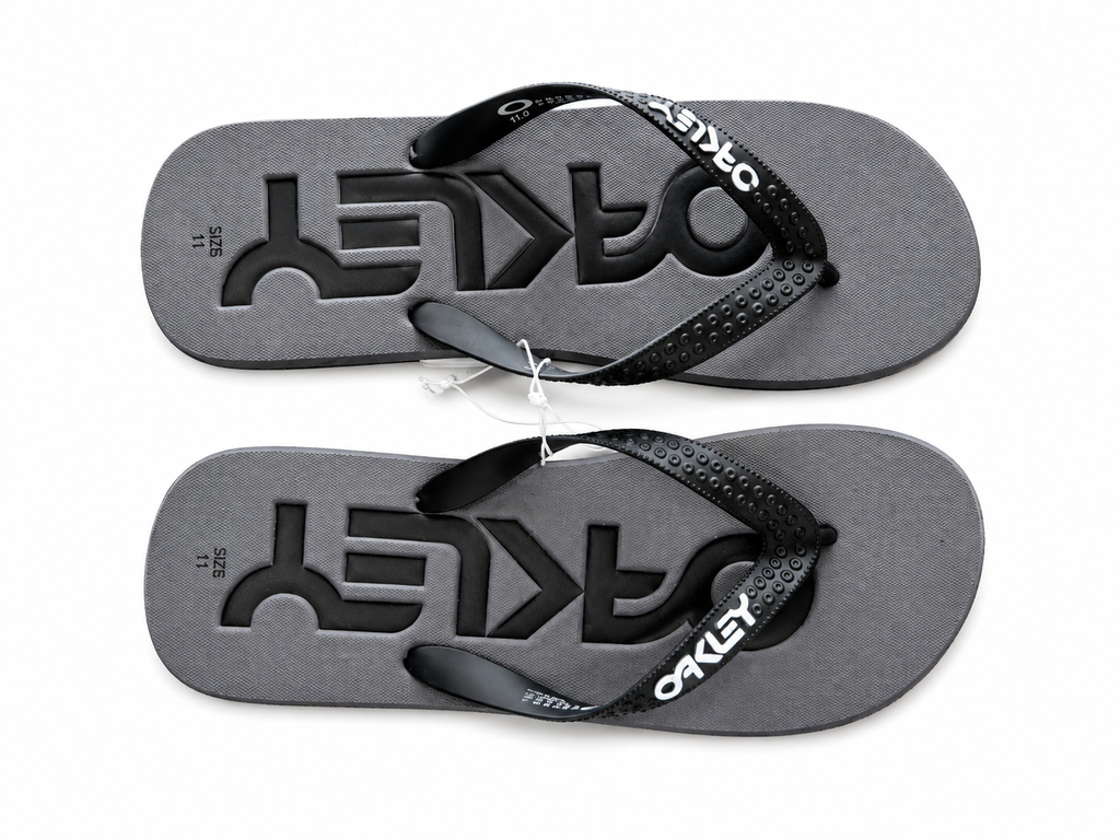 Sandalias OAKLEY