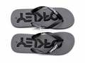 Sandalias OAKLEY