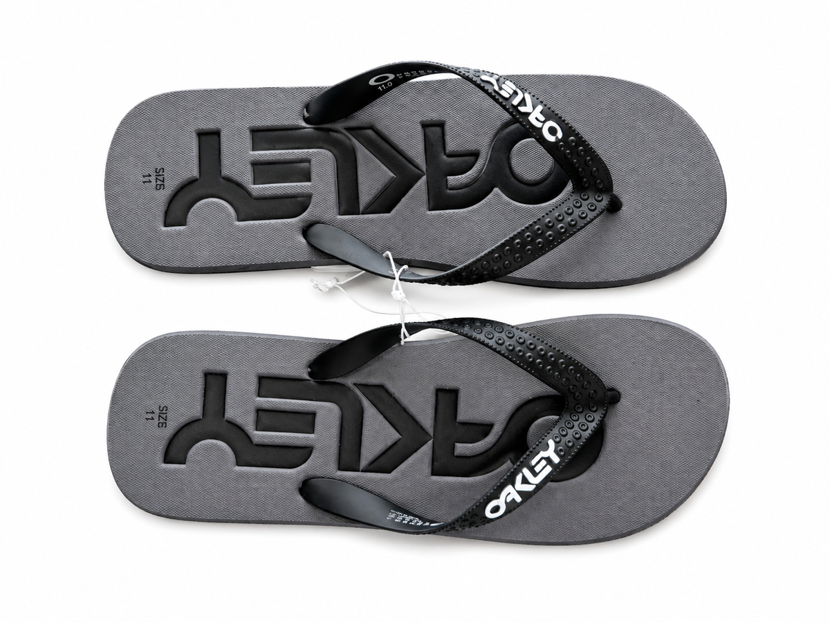 Sandalias OAKLEY