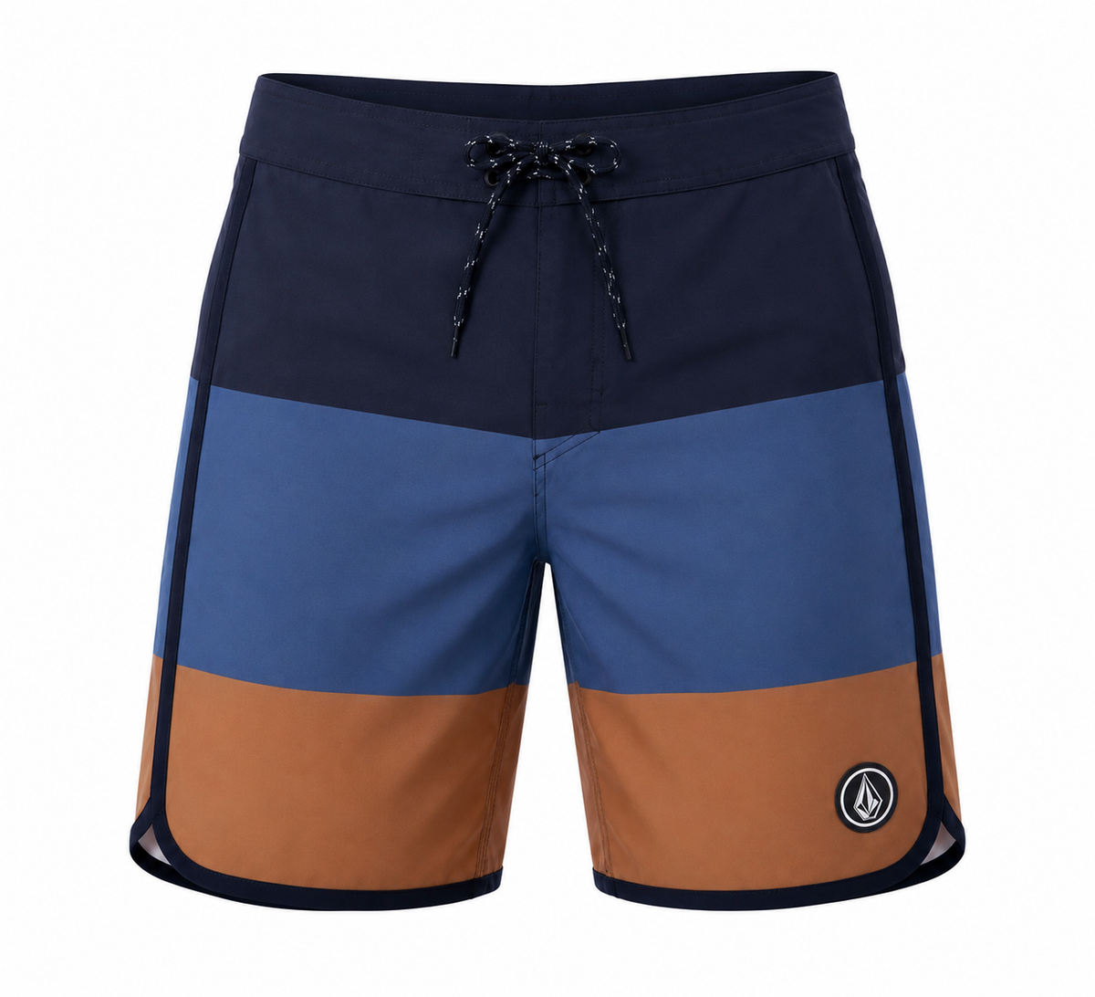 VOLCOM Short Playa
