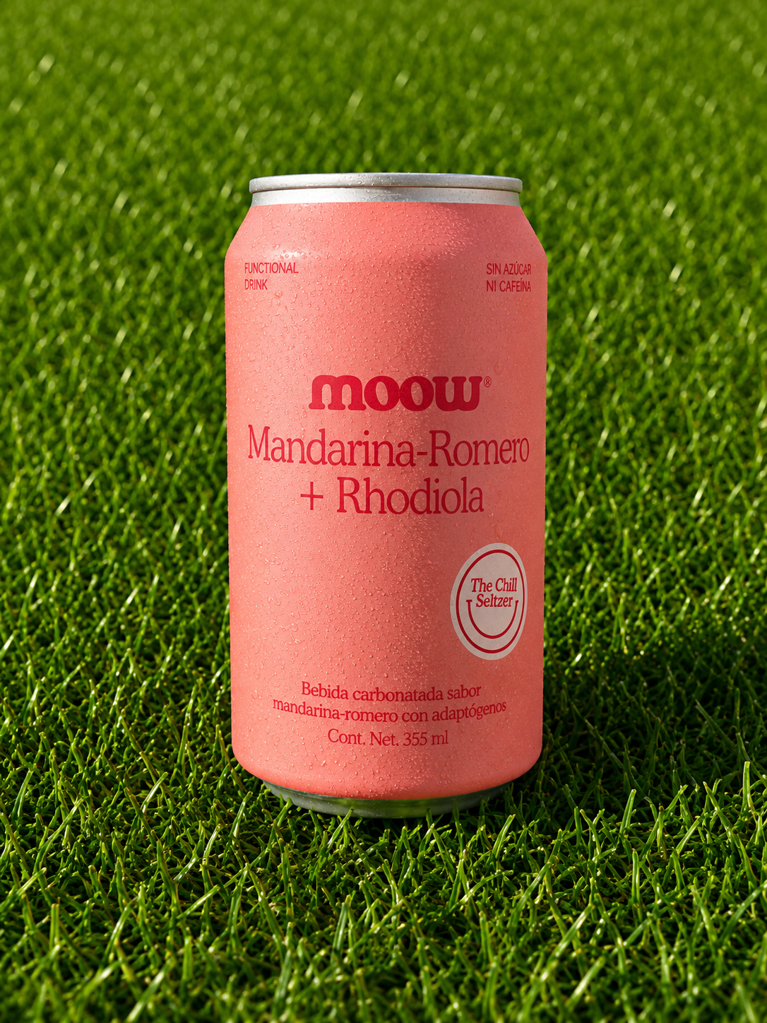 Moow