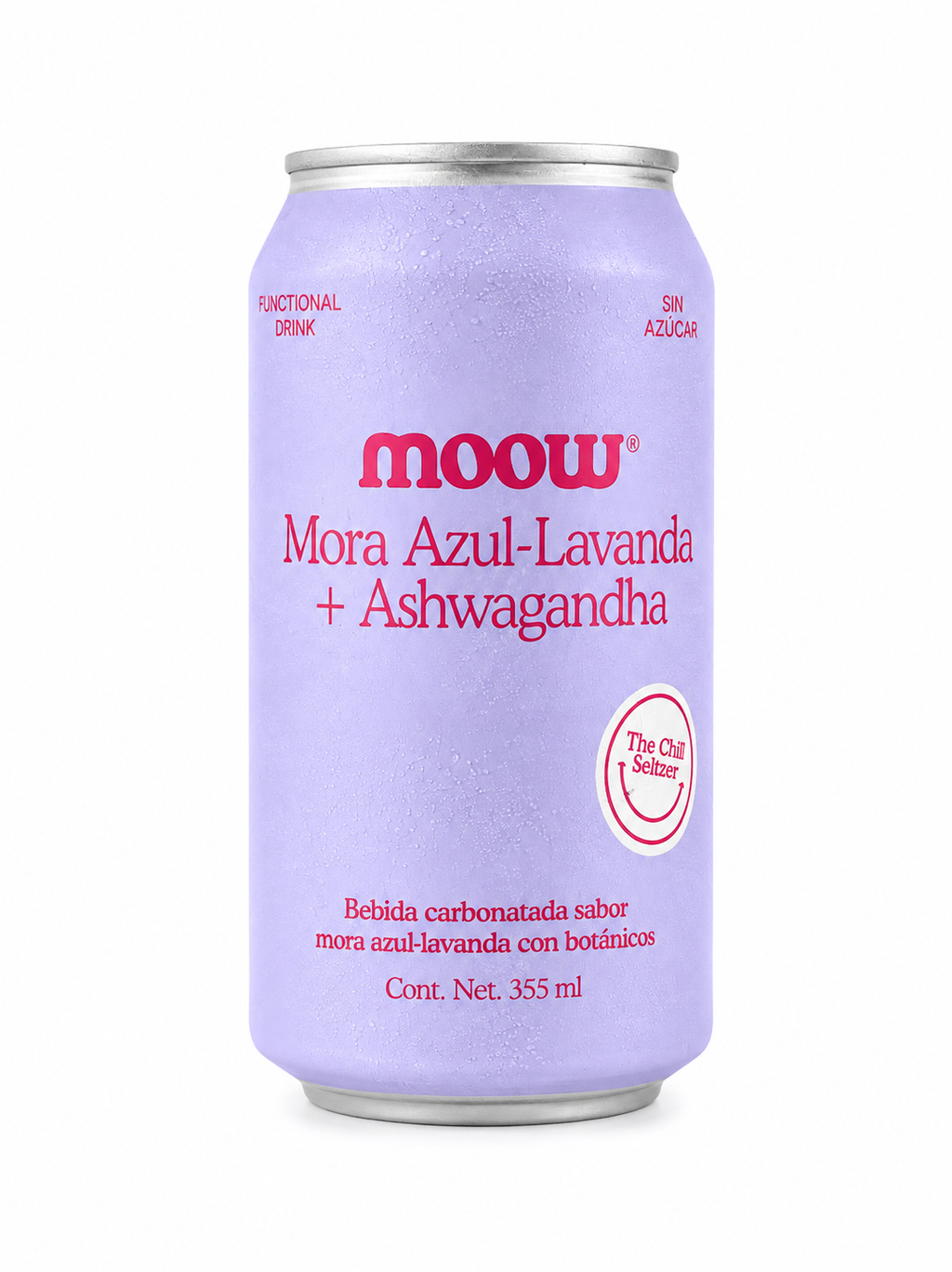 Moow