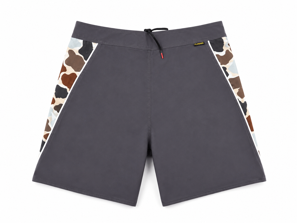 Florence Marine X Short