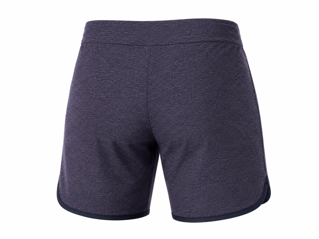 VOLCOM Short Playa