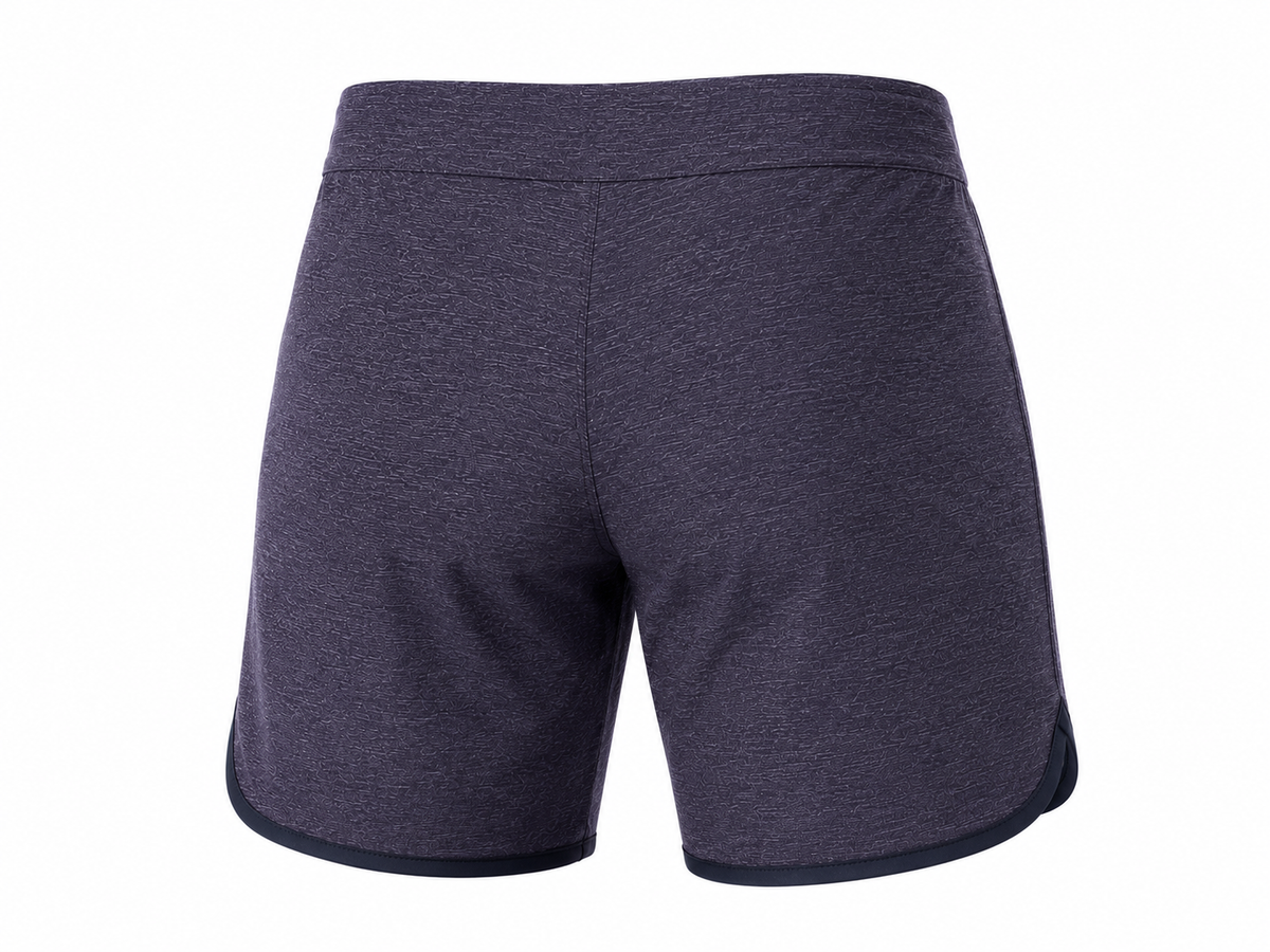 VOLCOM Short Playa
