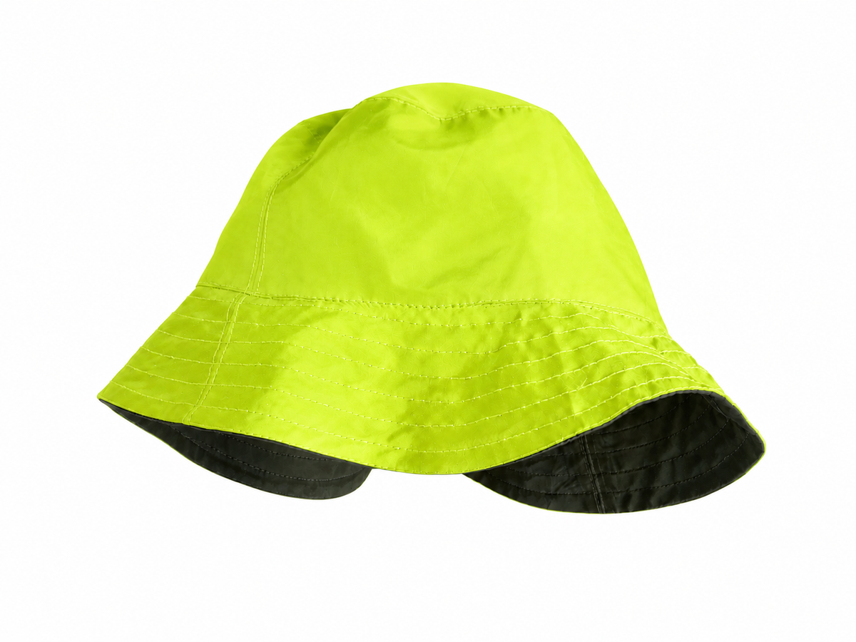 Sombreros Siempre Hay Olas