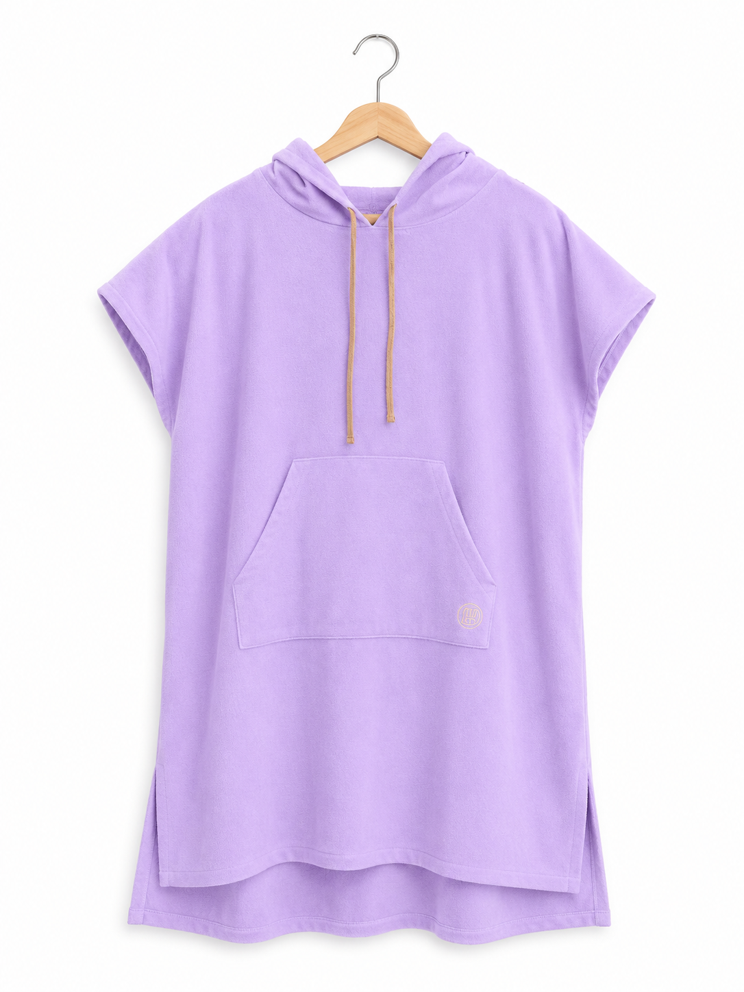 ANEMONA PONCHOS Fast Dry