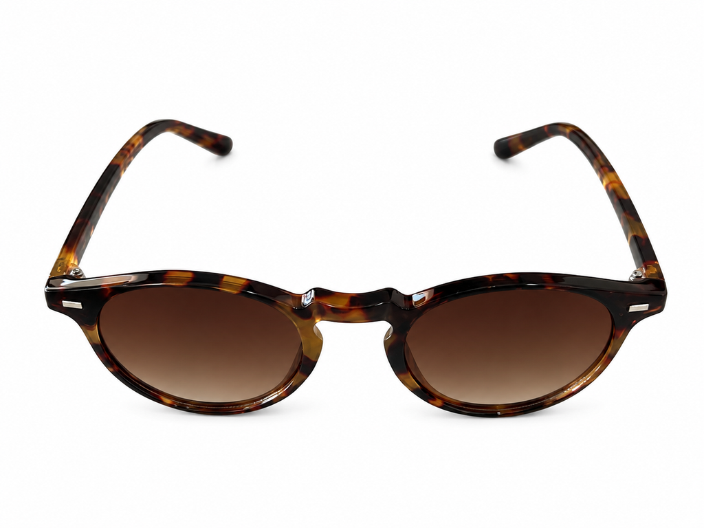 Lentes Genericos