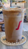Chai Latte